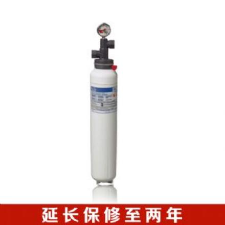 3M雅尔普净水器®BEV190